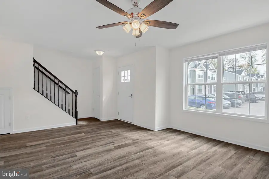 3637 Kortni Dr, Dover, PA 17315 - #3