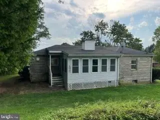 39 Clearview Dr, Shrewsbury, PA 17361 - #3