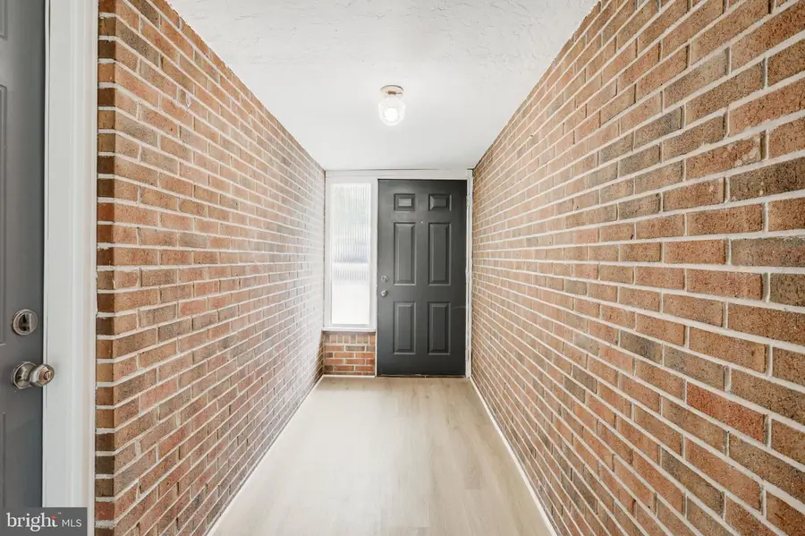 2020 Winding Rd, York, PA 17408 - #3