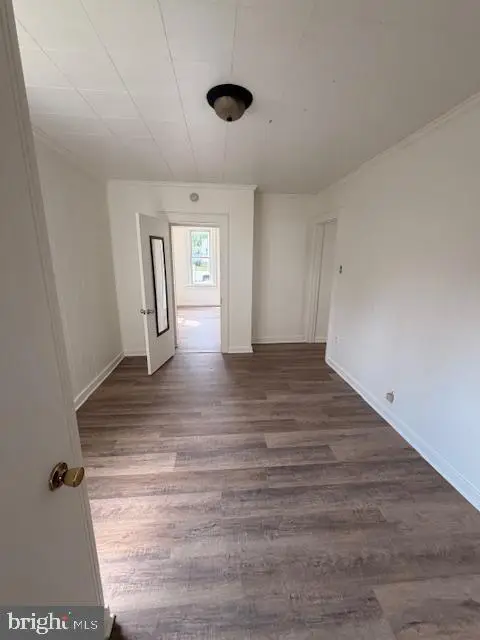 548 Baer Ave, Hanover, PA 17331 - #3