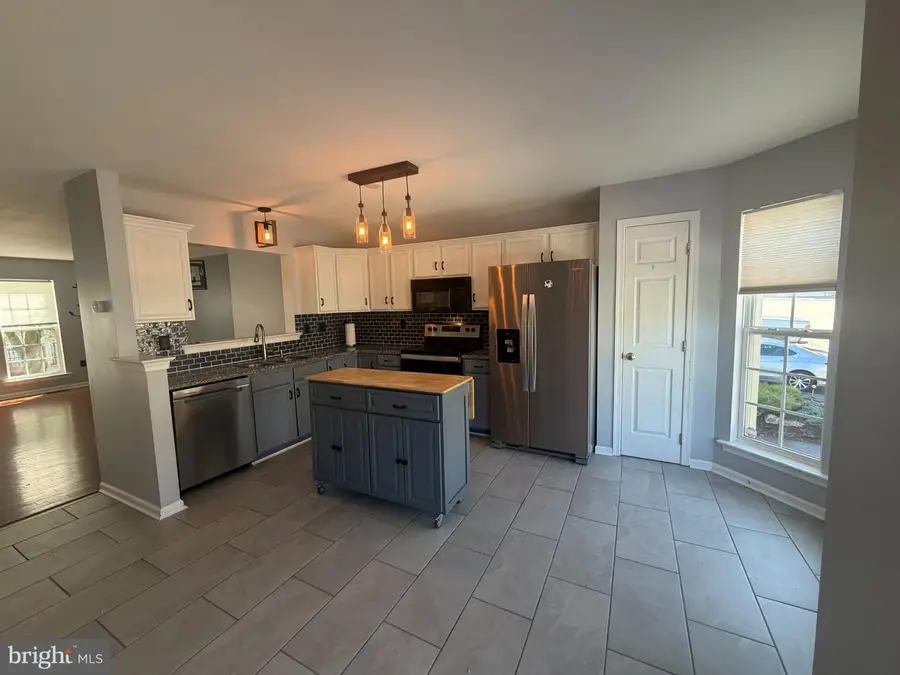 2710 Equestrian Dr, York, PA 17402 - #2