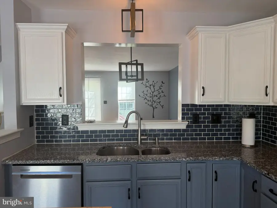 2710 Equestrian Dr, York, PA 17402 - #3