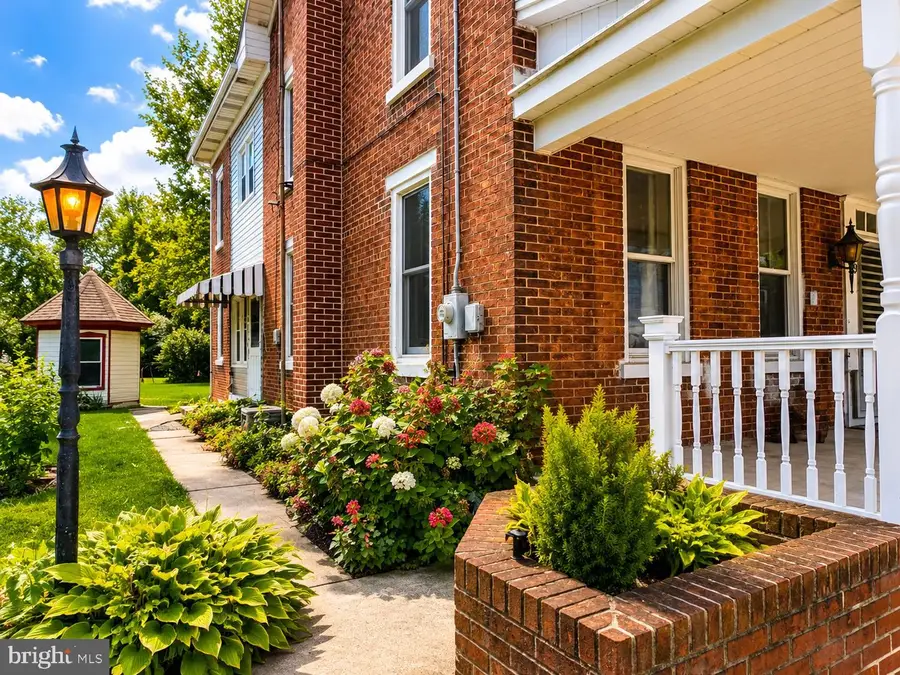 1329 Broadway, Hanover, PA 17331 - #2