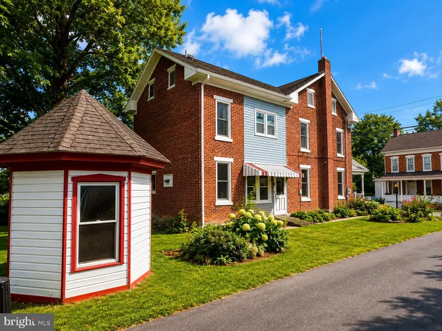 1329 Broadway, Hanover, PA 17331 - #3