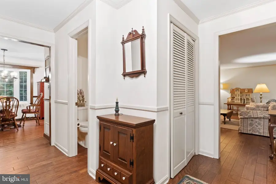 19 Farm House Ln, Camp Hill, PA 17011 - #3