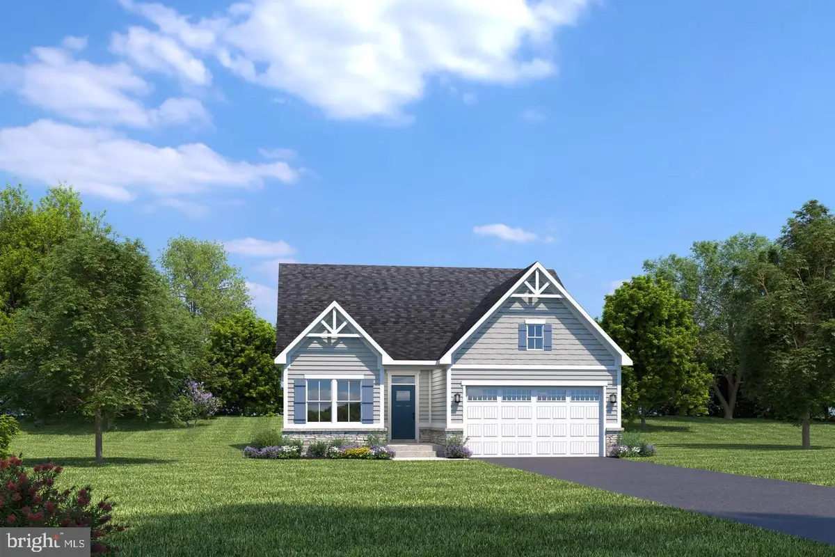 1 Firenze Dr, New Cumberland, PA 17070 - #1