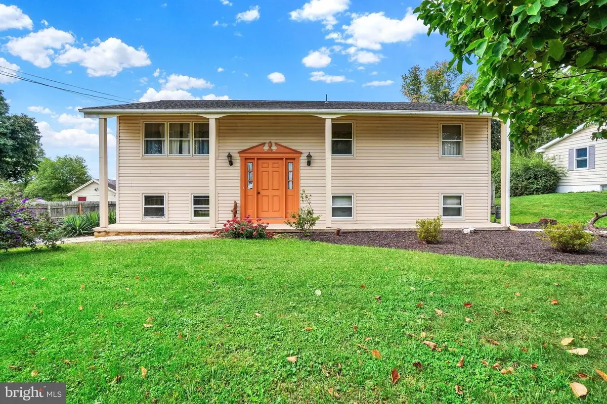 2140 Derry, York, PA 17408 - #1