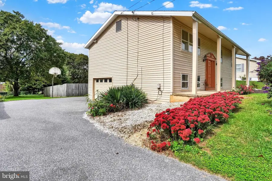 2140 Derry, York, PA 17408 - #2