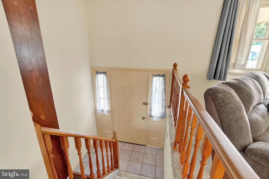 2140 Derry, York, PA 17408 - #3