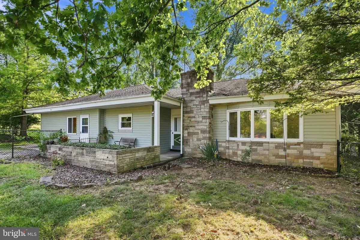 160 Kennedy Ln, Etters, PA 17319 - #1