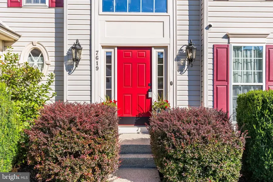 7619 Seneca Ridge Dr, York, PA 17403 - #3