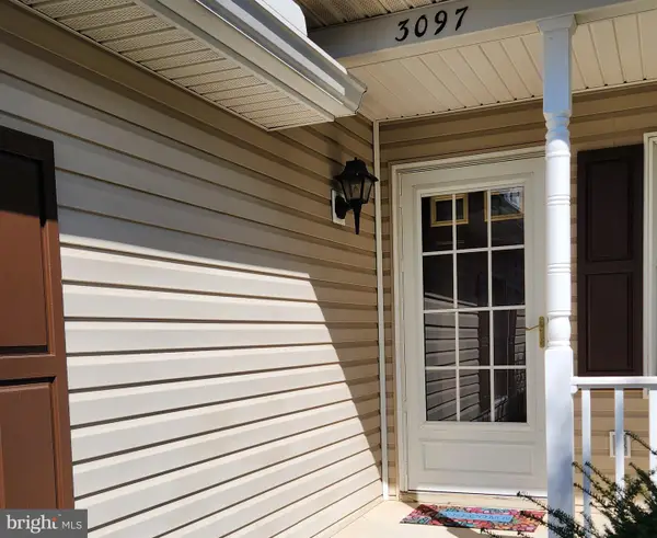 3097 Lakefield Rd #3097, YORK, PA 17402