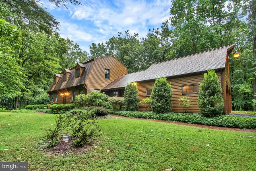 862 Laurel Woods Ln, Hanover, PA 17331 - #3