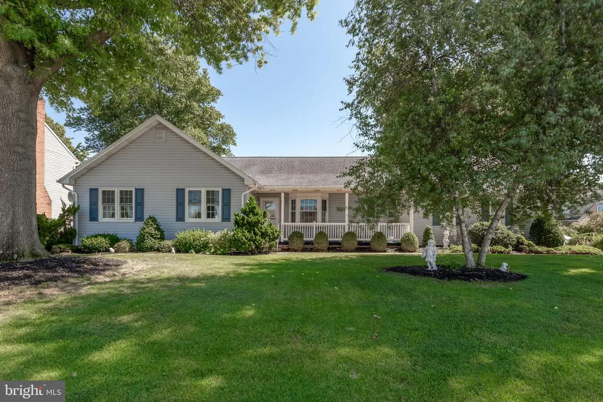 2980 Sunset Ln, York, PA 17408 - #1