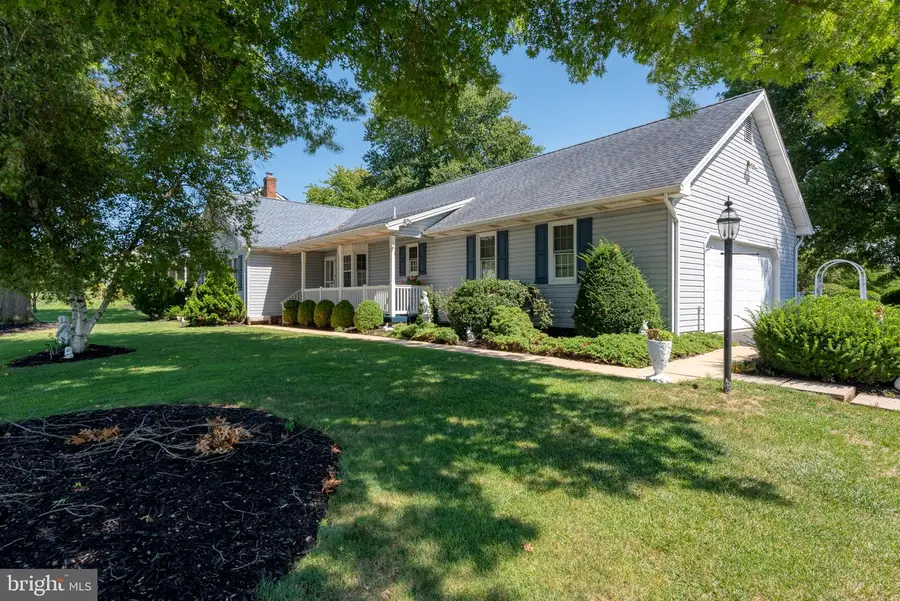 2980 Sunset Ln, York, PA 17408 - #3