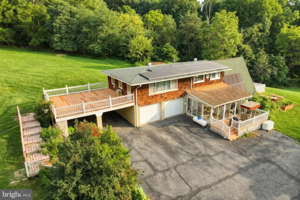 189 Clark Rd, Delta, PA 17314 - #1