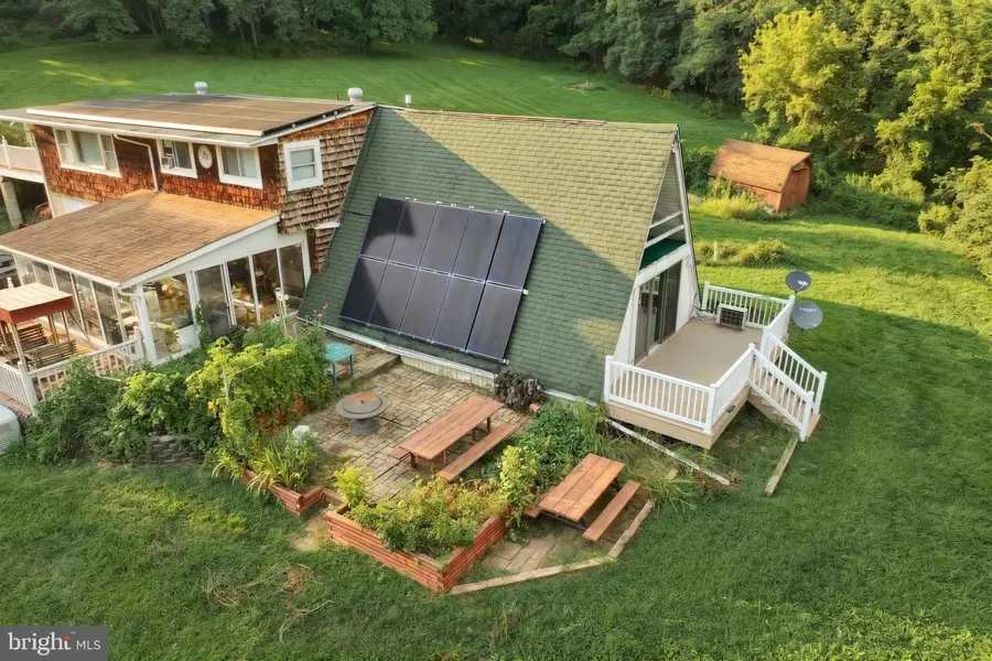 189 Clark Rd, Delta, PA 17314 - #2