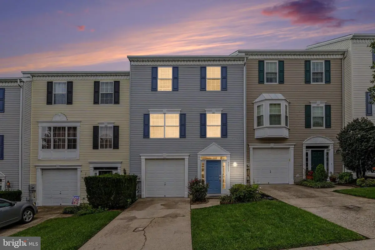 16117 Reese Rd, New Freedom, PA 17349 - #1