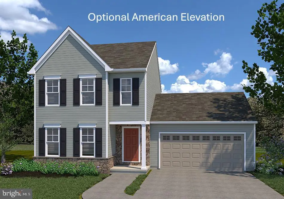 395 Lloyds Ln, York, PA 17406 - #1