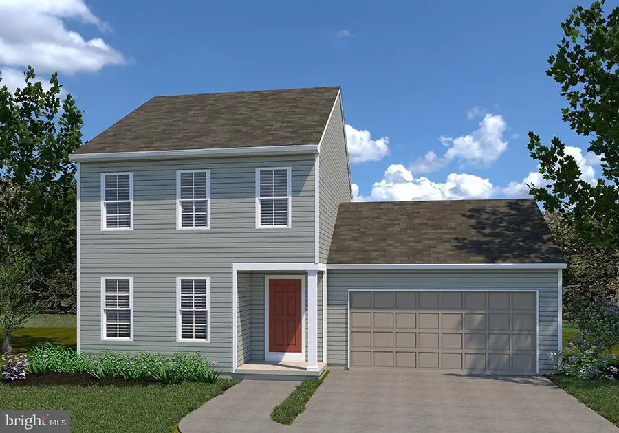 395 Lloyds Ln, York, PA 17406 - #2