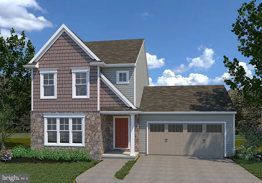 395 Lloyds Ln, York, PA 17406 - #3