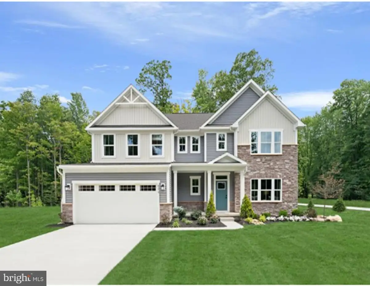 83 Firenze Dr, New Cumberland, PA 17070 - #1
