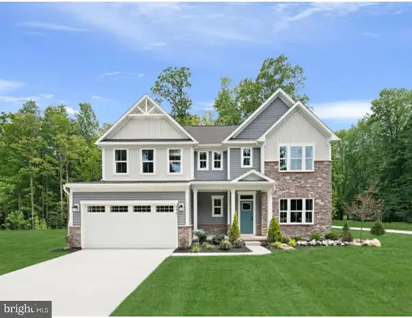 83 Firenze Dr, NEW CUMBERLAND, PA 17070