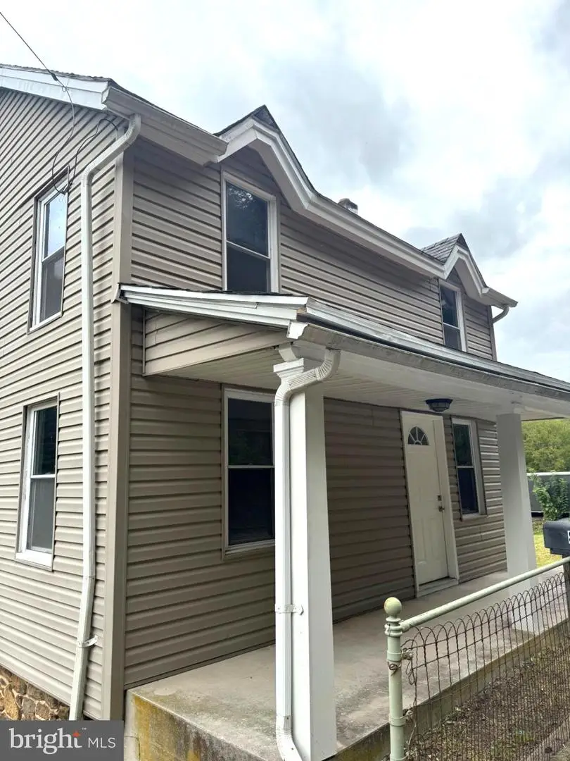 8002 Blooming Grove Rd, Glenville, PA 17329 - #2