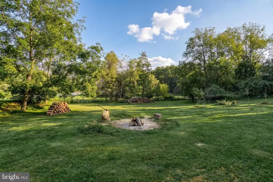 380 Fruitlyn Dr, Dallastown, PA 17313 - #2