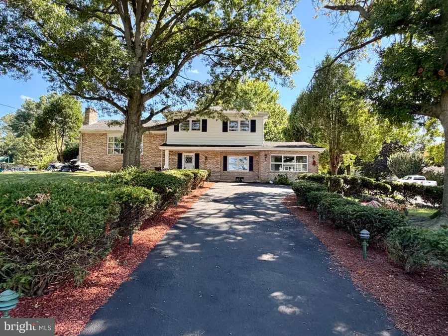 60 Crestwood, York, PA 17402 - #2