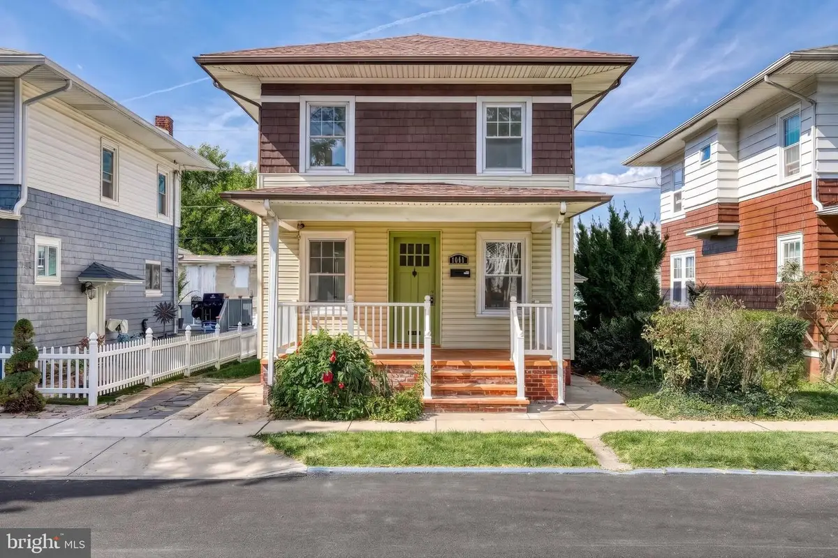 Address Withheld By Seller, York, PA 17403 - #1