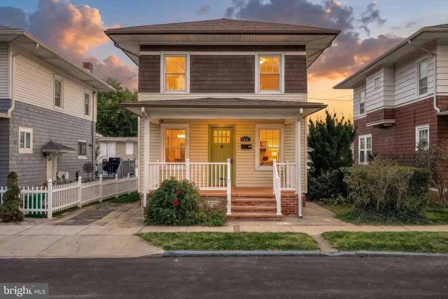 Address Withheld By Seller, York, PA 17403 - #2