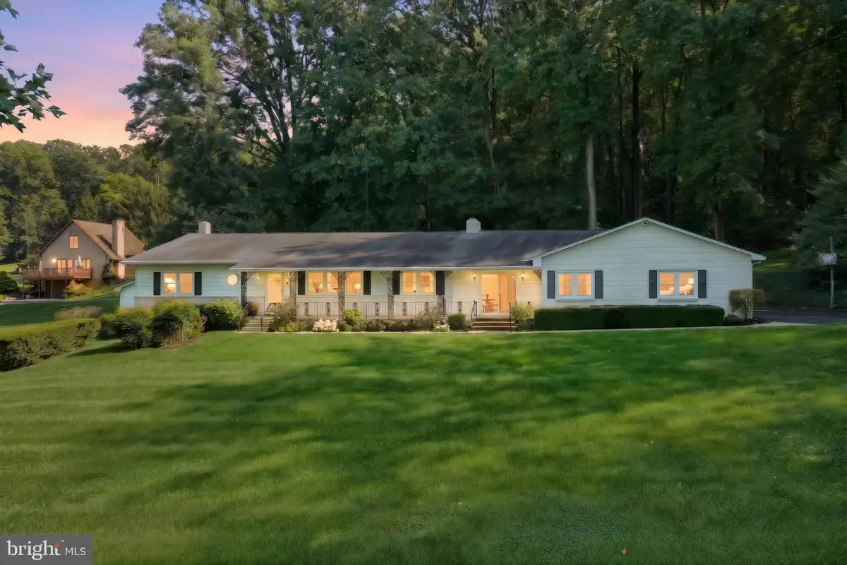 134 Watson Rd, Delta, PA 17314 - #1