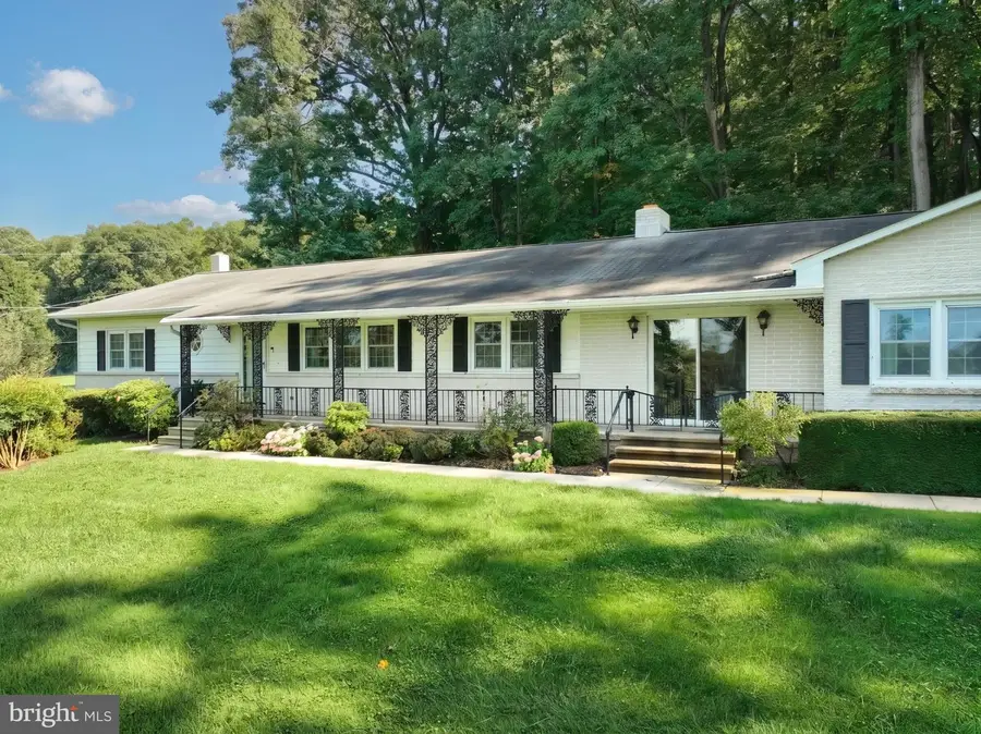 134 Watson Rd, Delta, PA 17314 - #2