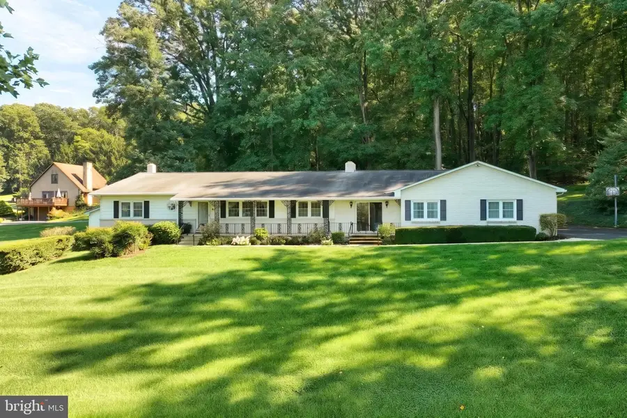 134 Watson Rd, Delta, PA 17314 - #3