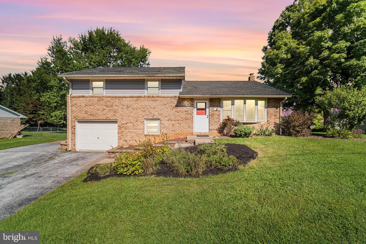 1245 Lombard Rd, Red Lion, PA 17356 - #1