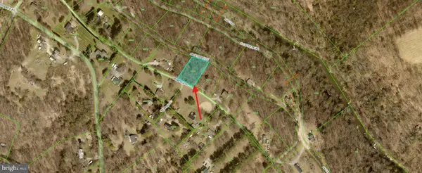 115 Highfield Rd, AIRVILLE, PA 17302