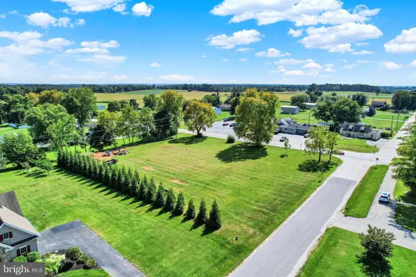 11 Southwood Rd, NEW FREEDOM, PA 17349