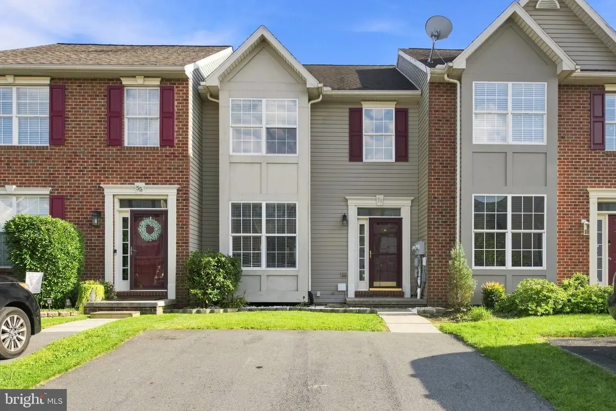 53 Sara Ln, Hanover, PA 17331 - #1