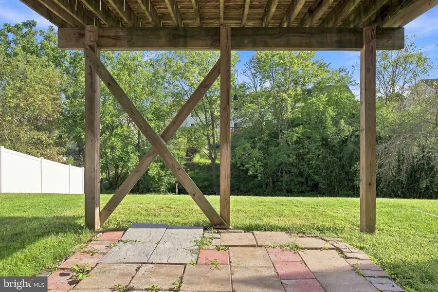 53 Sara Ln, Hanover, PA 17331 - #3