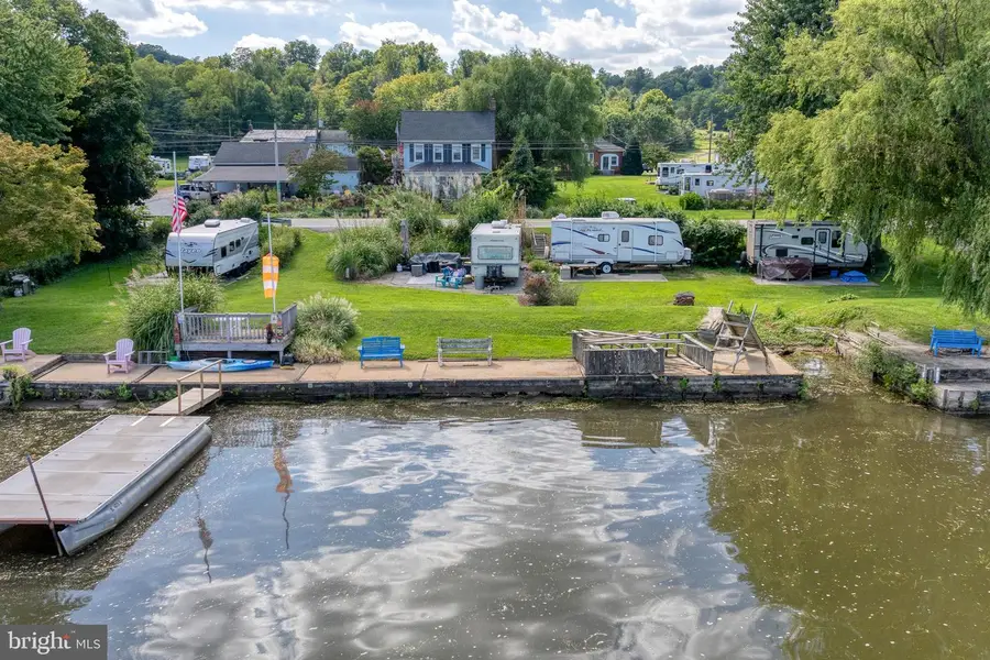 1880-1886 Long Level Rd, Wrightsville, PA 17368 - #2