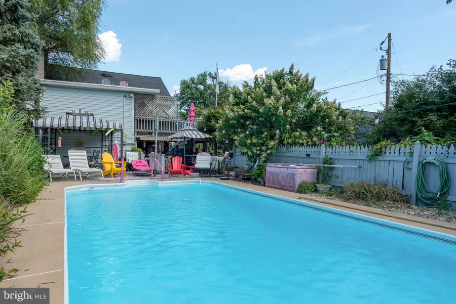 1880-1886 Long Level Rd, Wrightsville, PA 17368 - #3