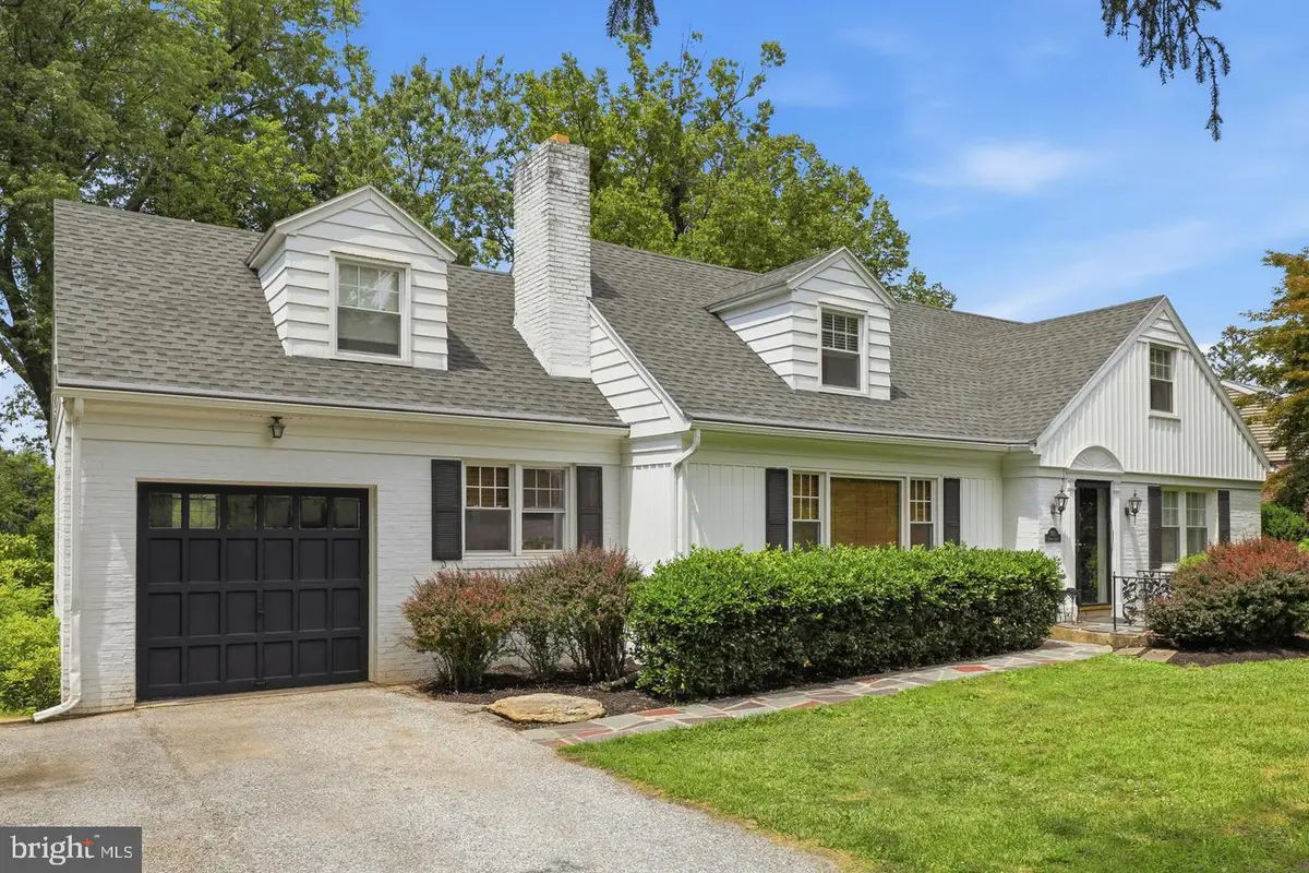 983 Brockie Ln, York, PA 17403 - #1