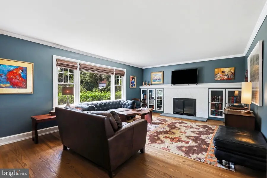 983 Brockie Ln, York, PA 17403 - #2