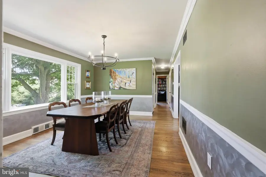 983 Brockie Ln, York, PA 17403 - #3