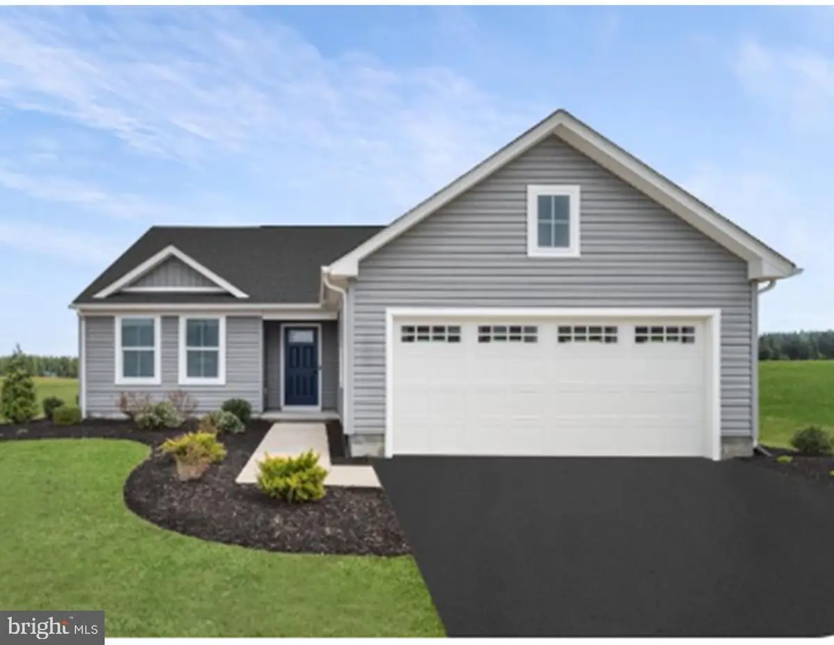 120 Limestone Dr, Dillsburg, PA 17019 - #1