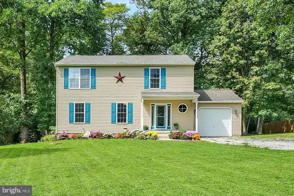 177 Laurel Dr, AIRVILLE, PA 17302