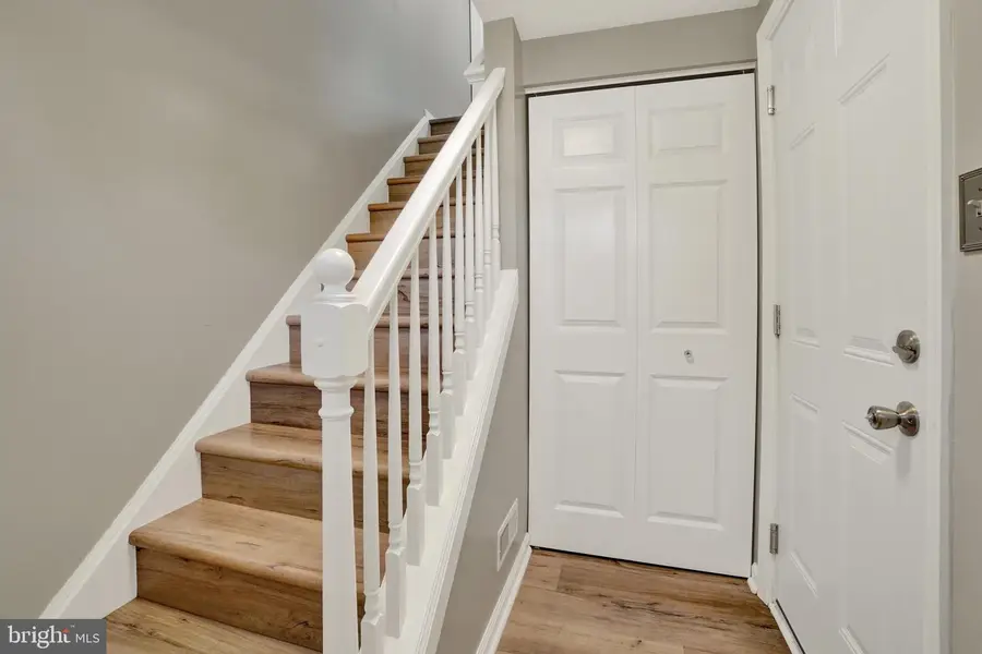 2730 Woodmont Dr, York, PA 17404 - #3