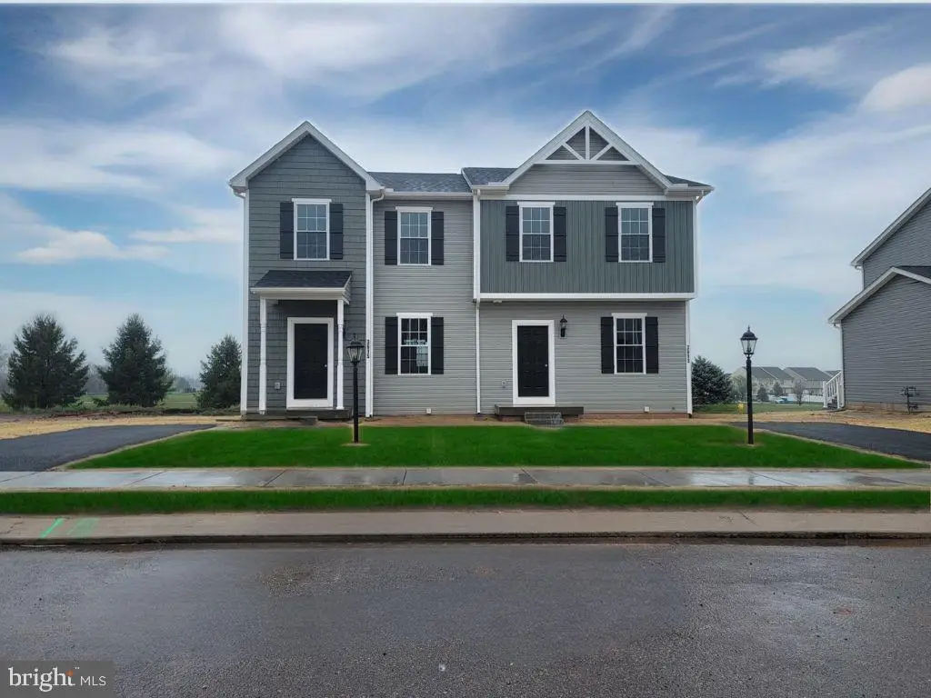 3837 Castle Dr #lot 196, Dover, PA 17315 - #1