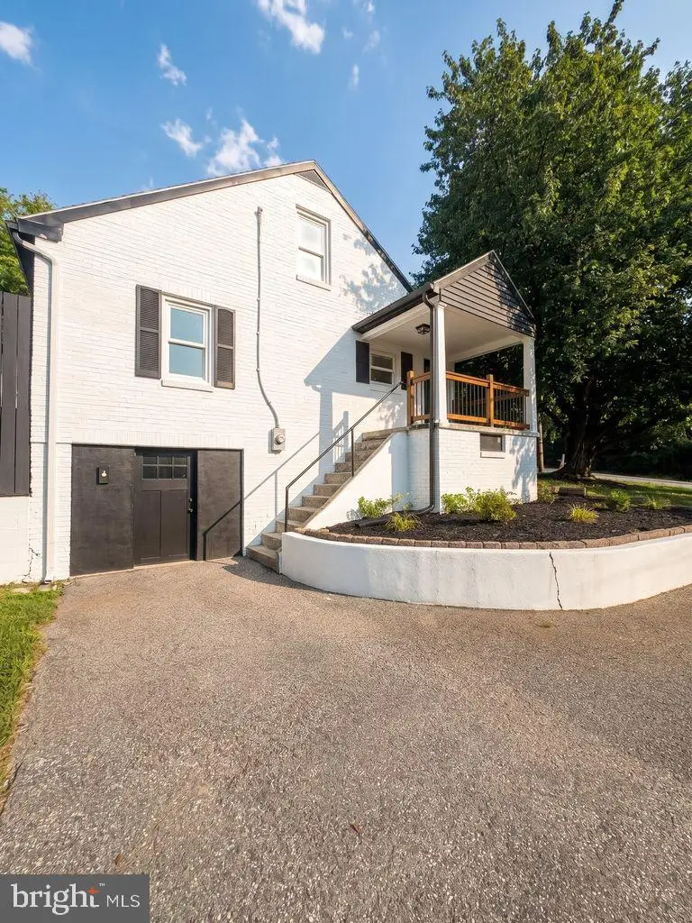 20 N Emigs Mill Rd, York, PA 17408 - #2